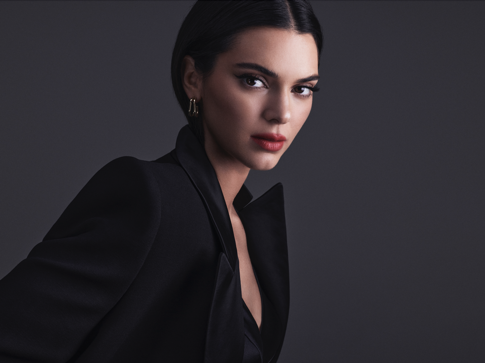 Bildschirmfoto 2023 08 22 um 10.37.10