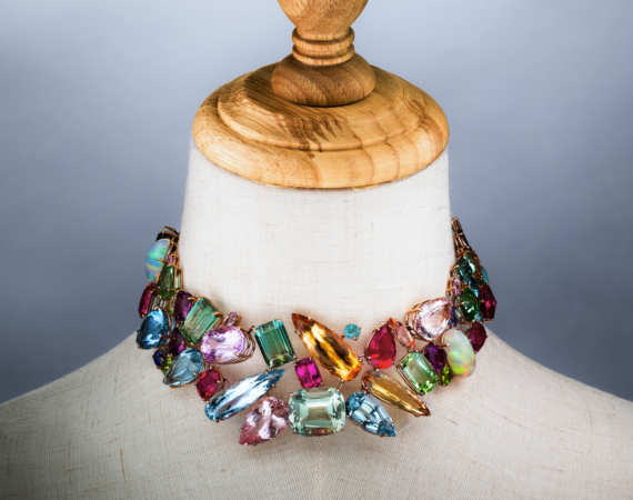 Bildschirmfoto 2023 08 23 um 12.14.23