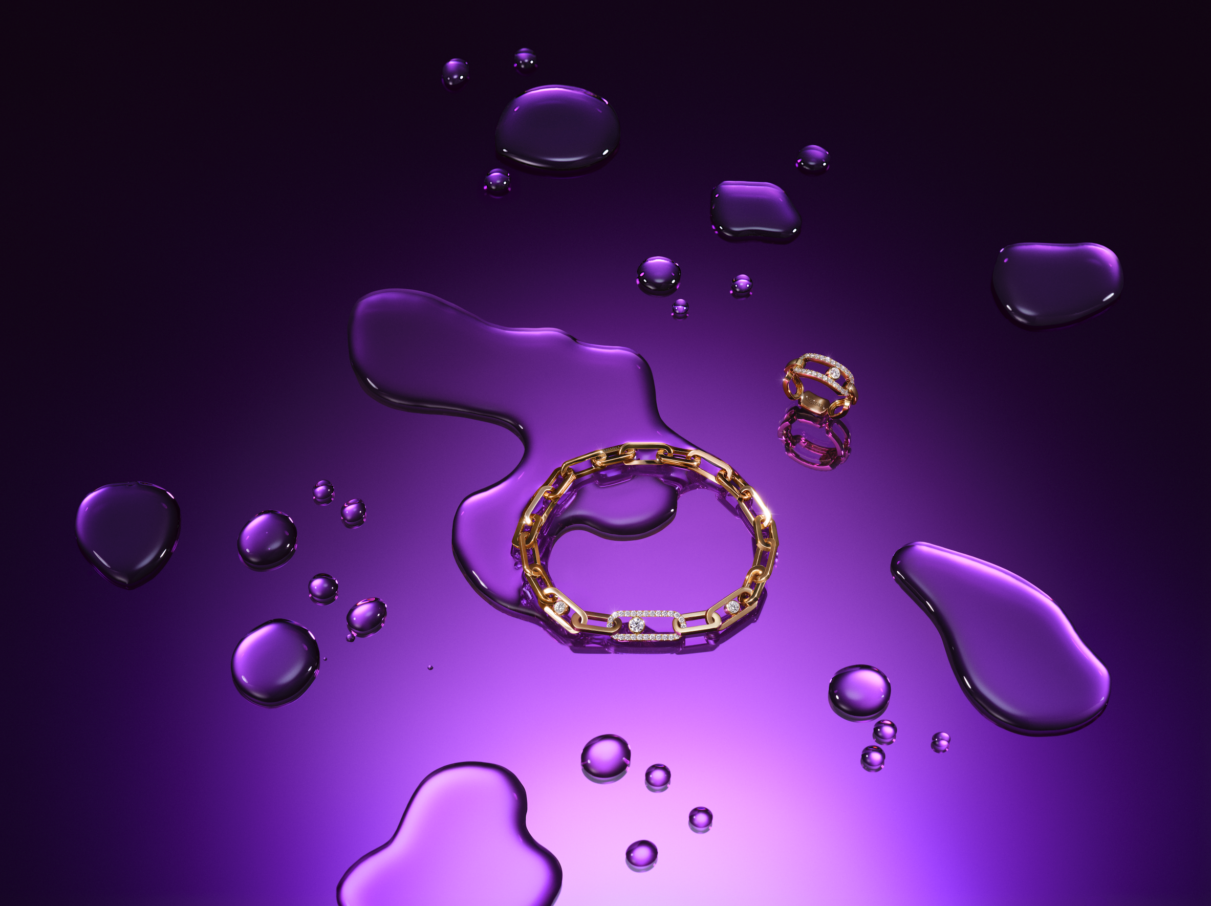 Bildschirmfoto 2023 08 23 um 15.12.39