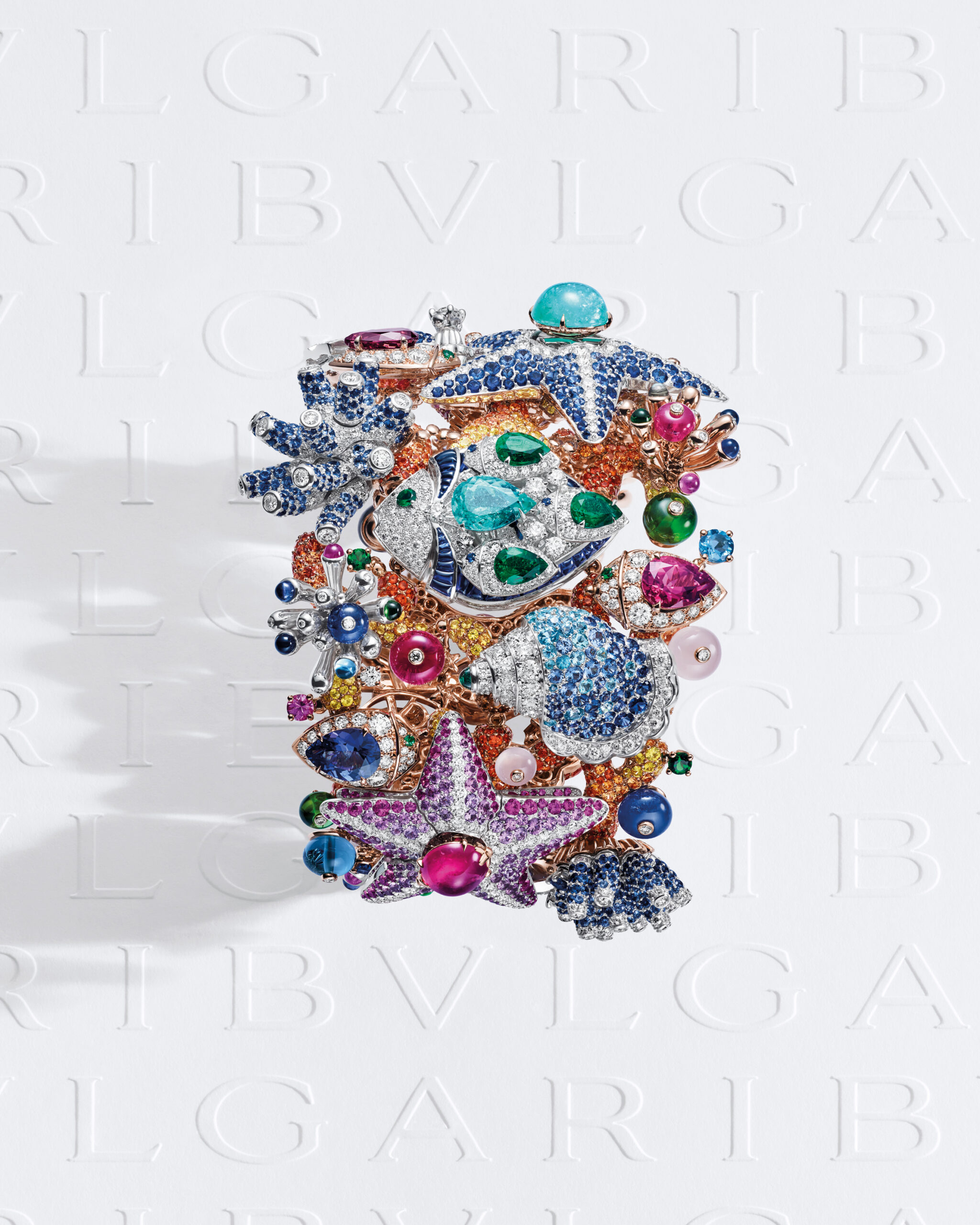 Bulgari 2023 Giardino Marino Grande 103869 crea 001 scaled