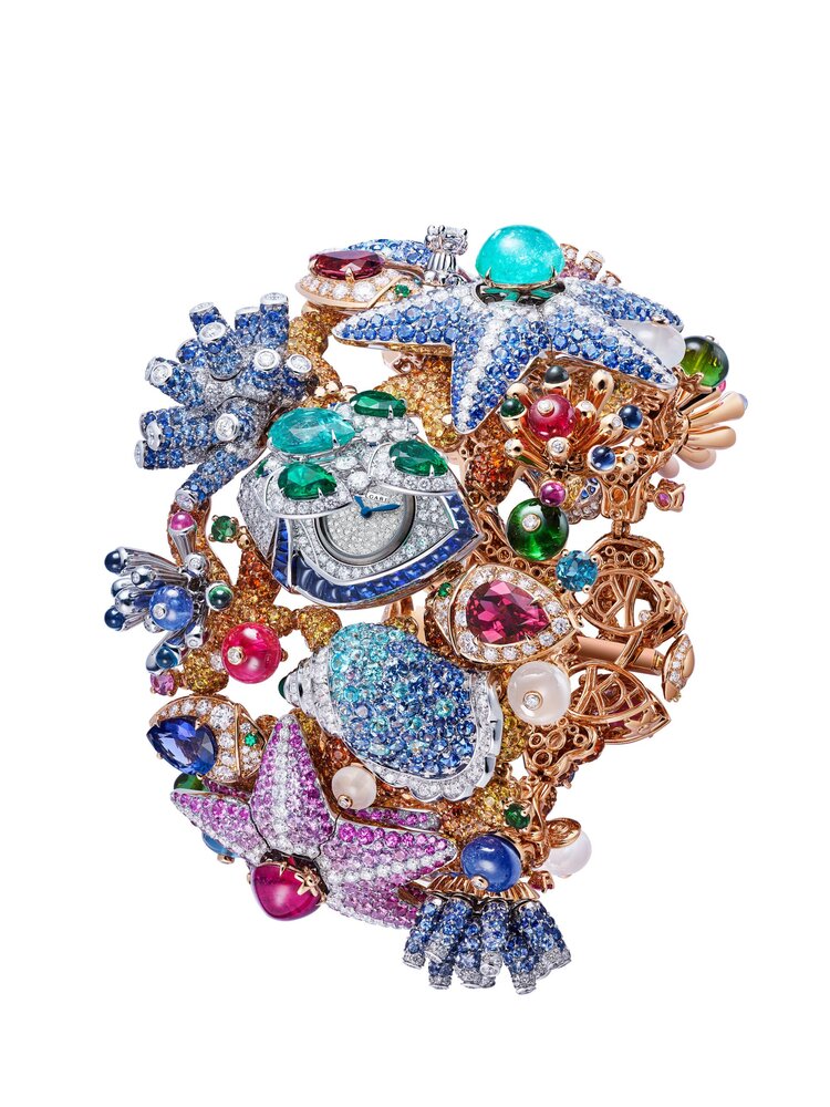 Bulgari 2023 Giardino Marino Grande 103869 packshot 002 scaled