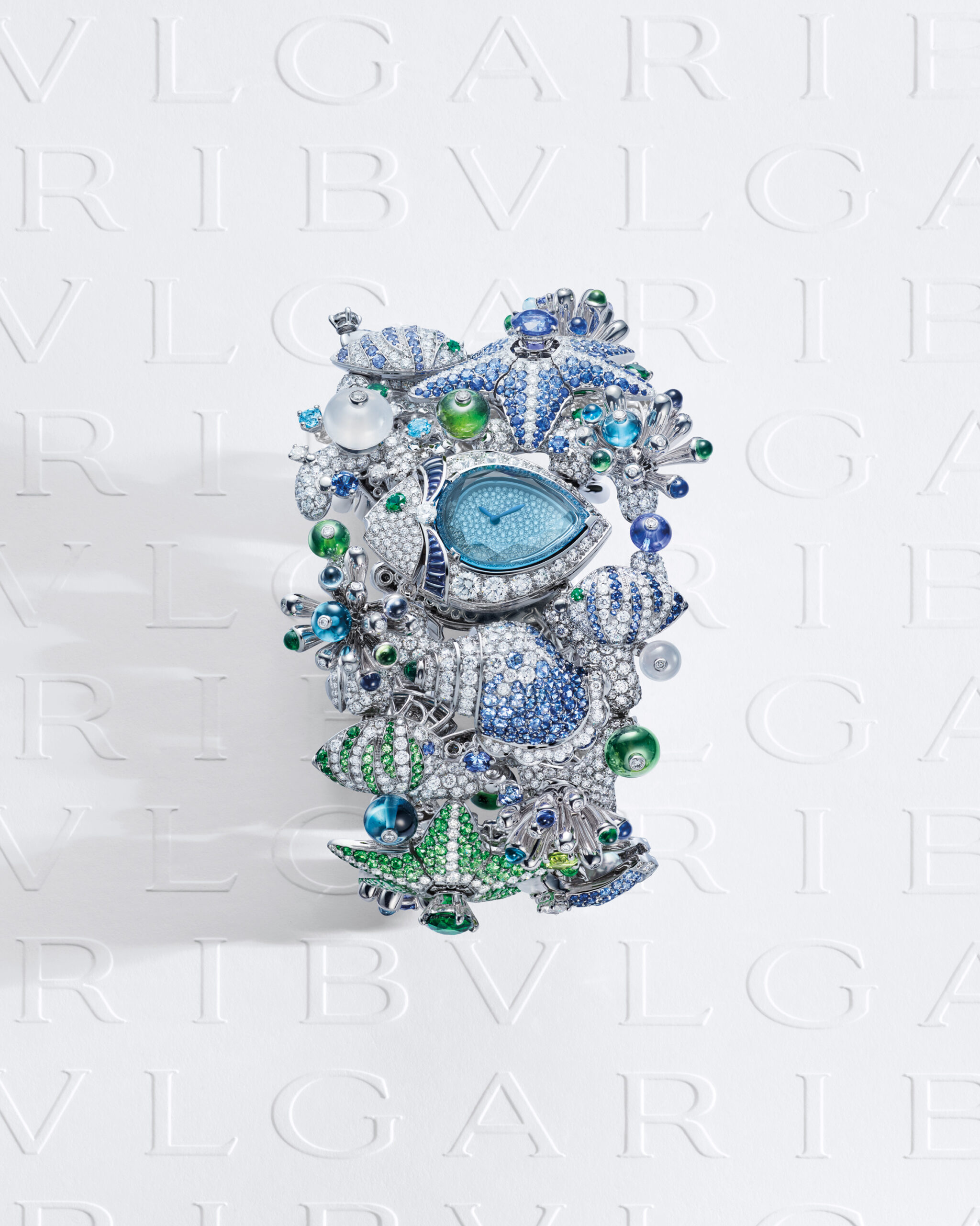 Bulgari 2023 Giardino Marino Piccolo 103875 crea 001 scaled