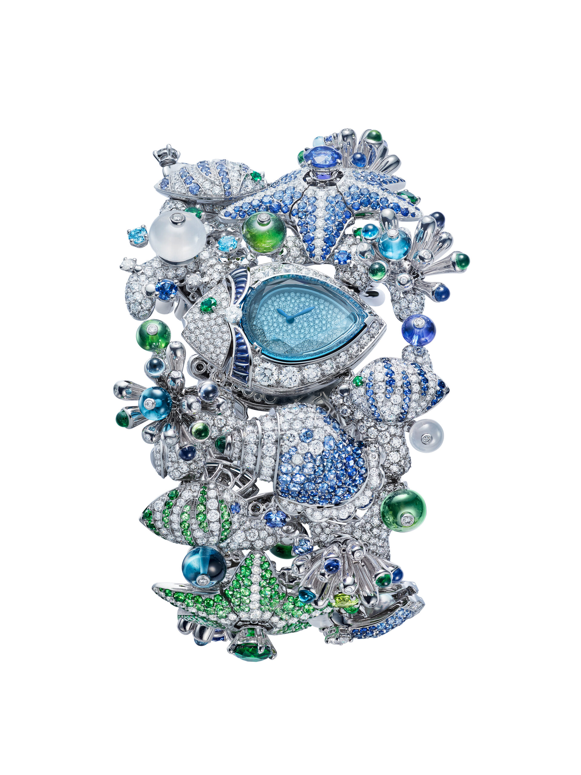 Bulgari 2023 Giardino Marino Piccolo 103875 packshot 001 scaled