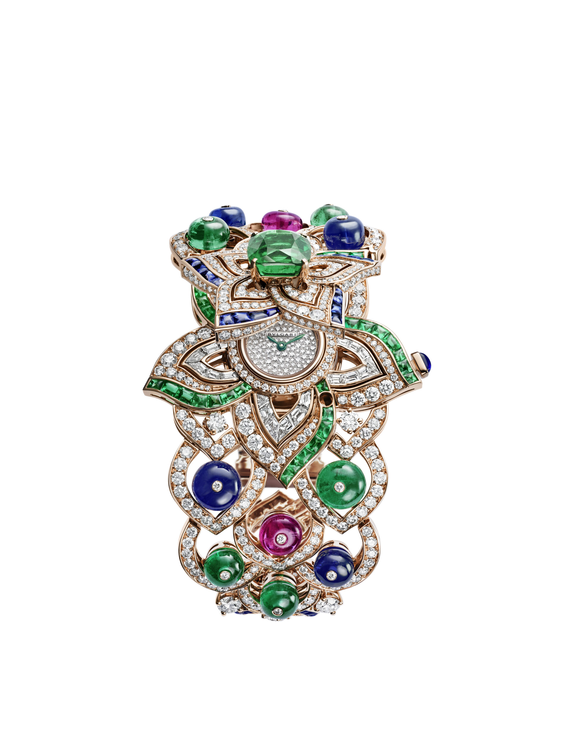 Bulgari 2023 Oriental Buds 103861 packshot 001 scaled