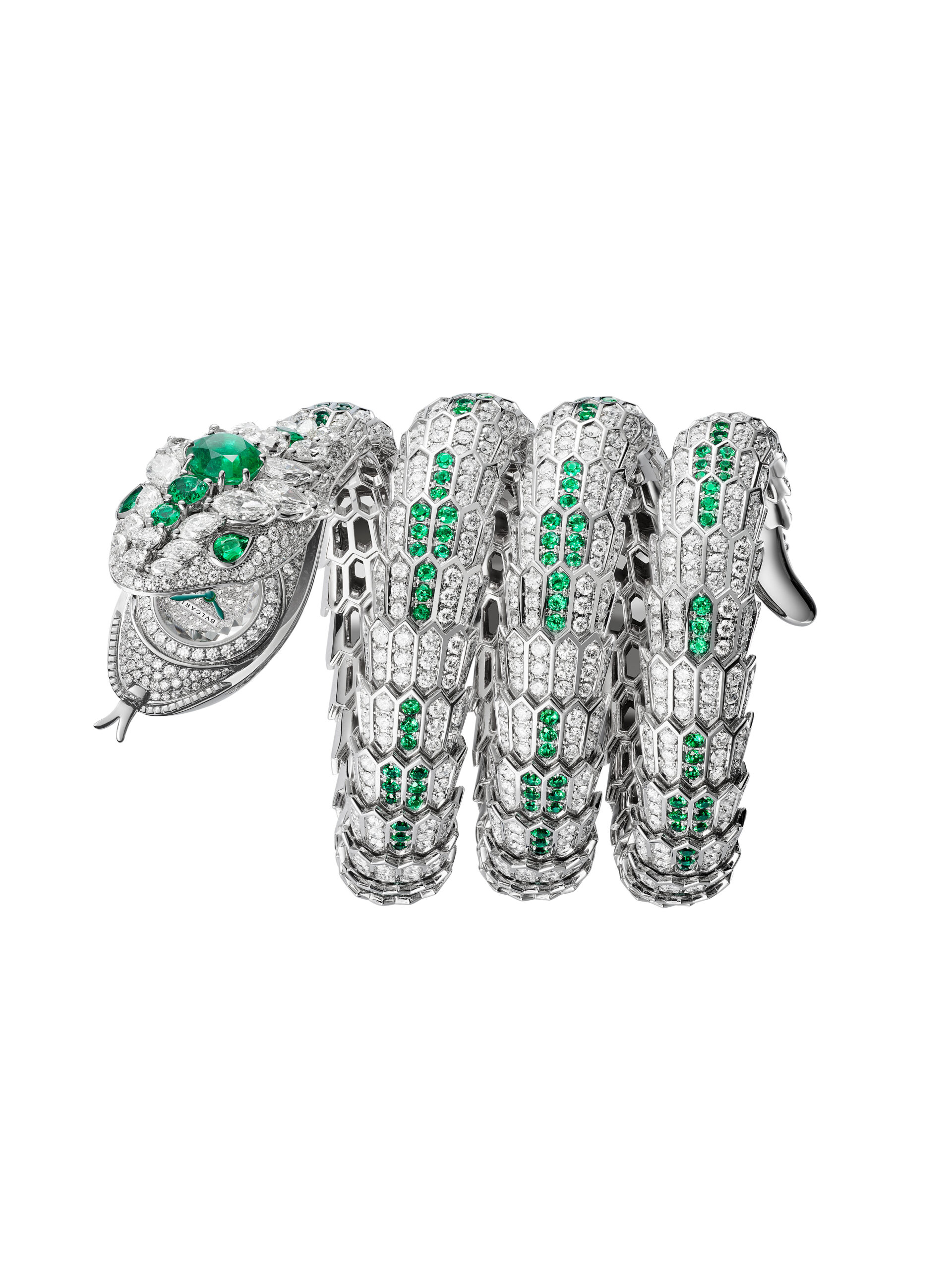 Bulgari 2023 Serpenti Misteriosi Dragone 103785 packshot 002 scaled