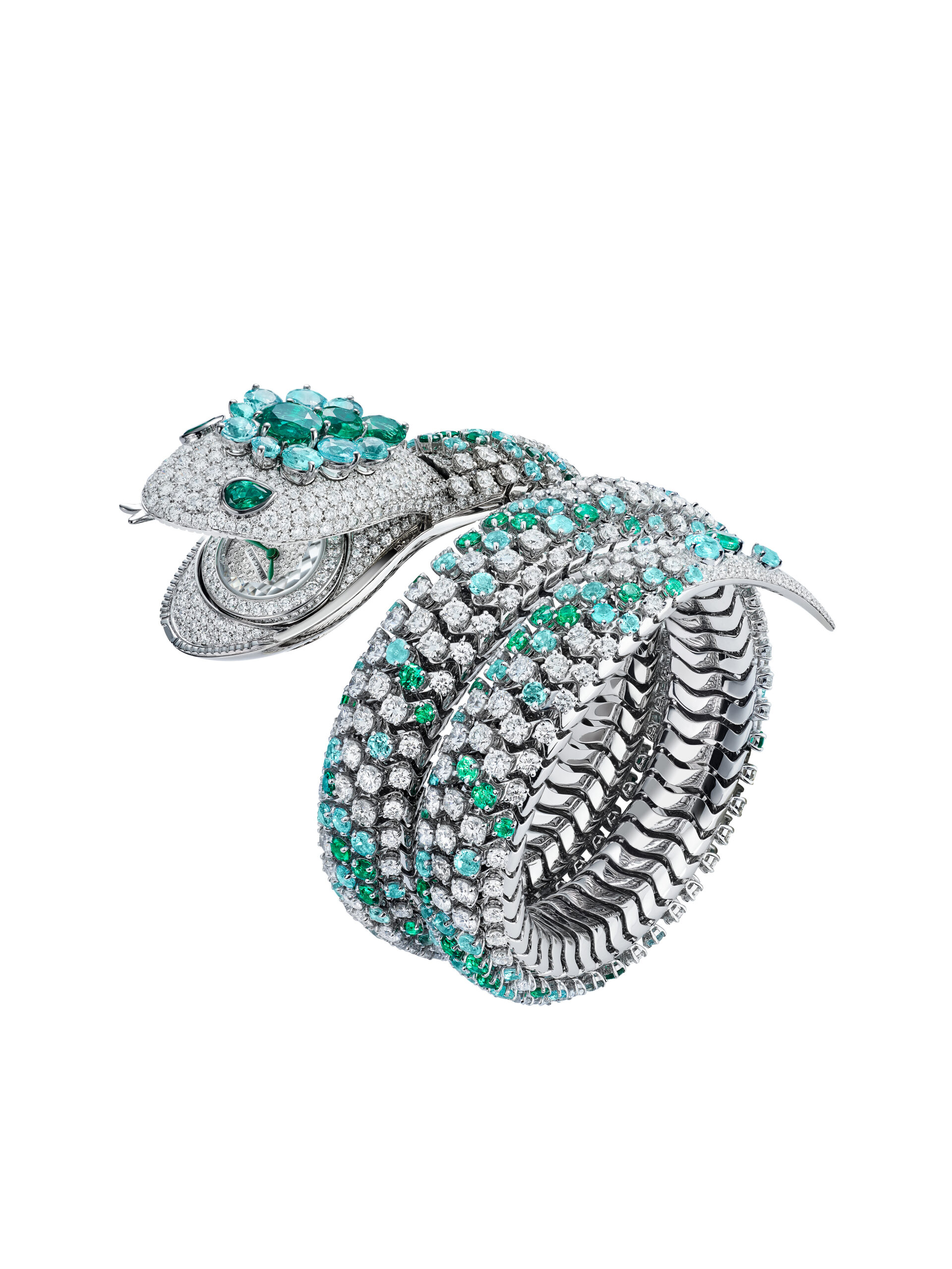 Bulgari 2023 Serpenti Misteriosi Pallini 103882 packshot 002 scaled