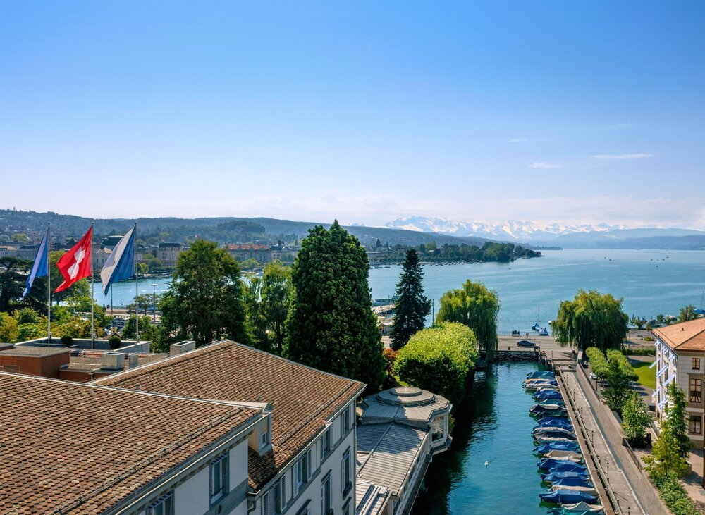 DJI 0685 sRGB DL scaled