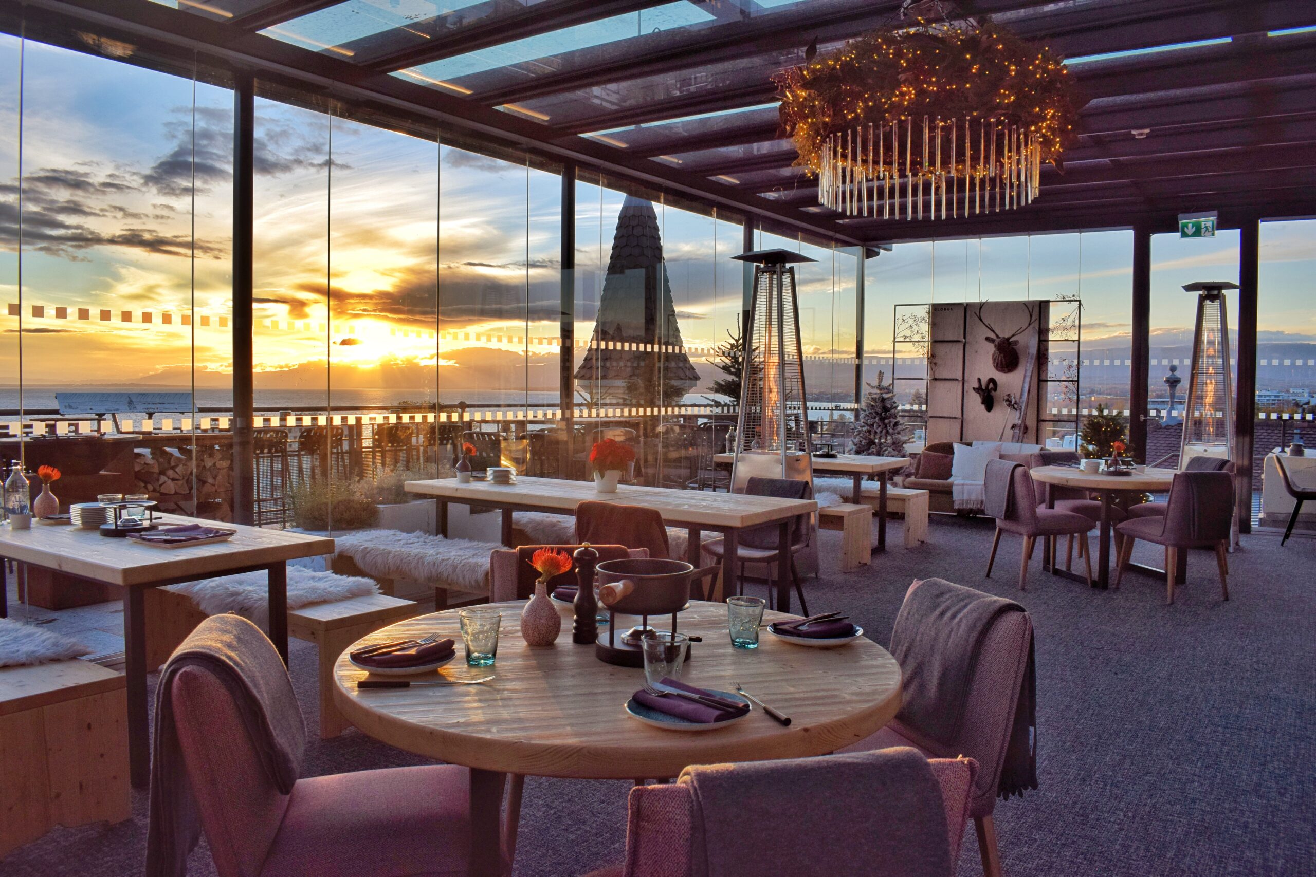 DSC 0022 01 01 scaled