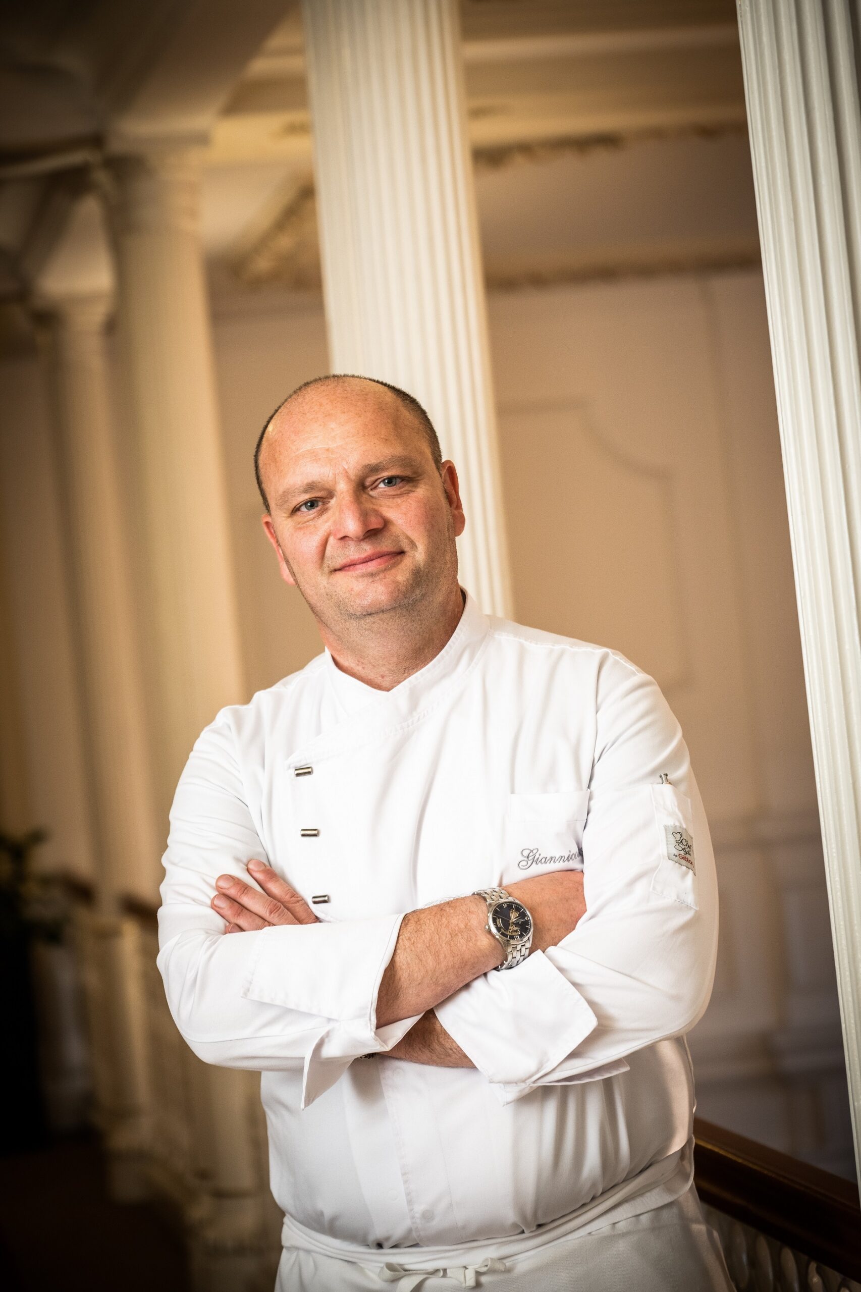 Grand Hotel des Bains Kempinski St. Moritz Gian Nicola Colucci copyright Kempinski Hotels scaled