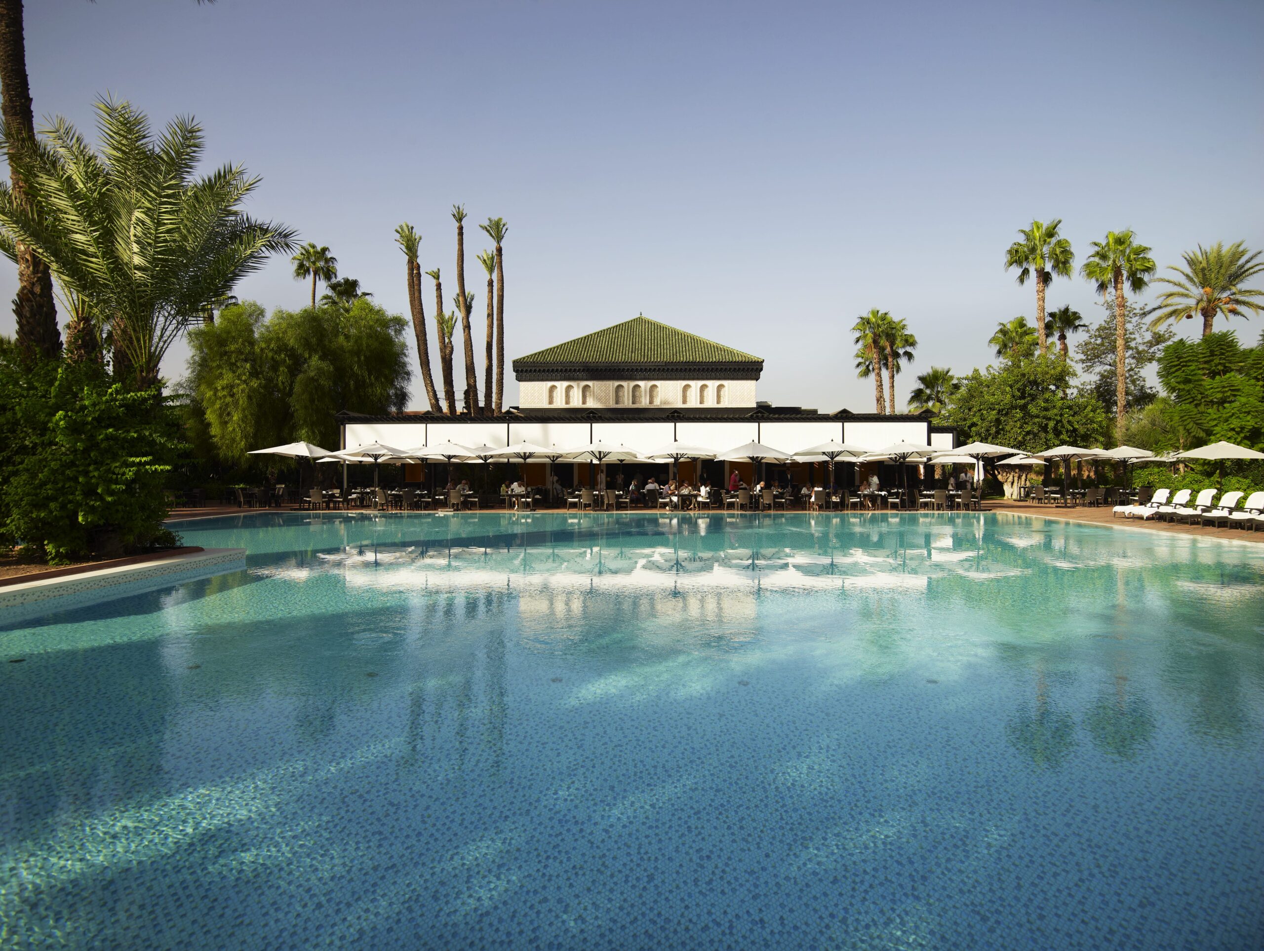 Signature Photo c La Mamounia scaled