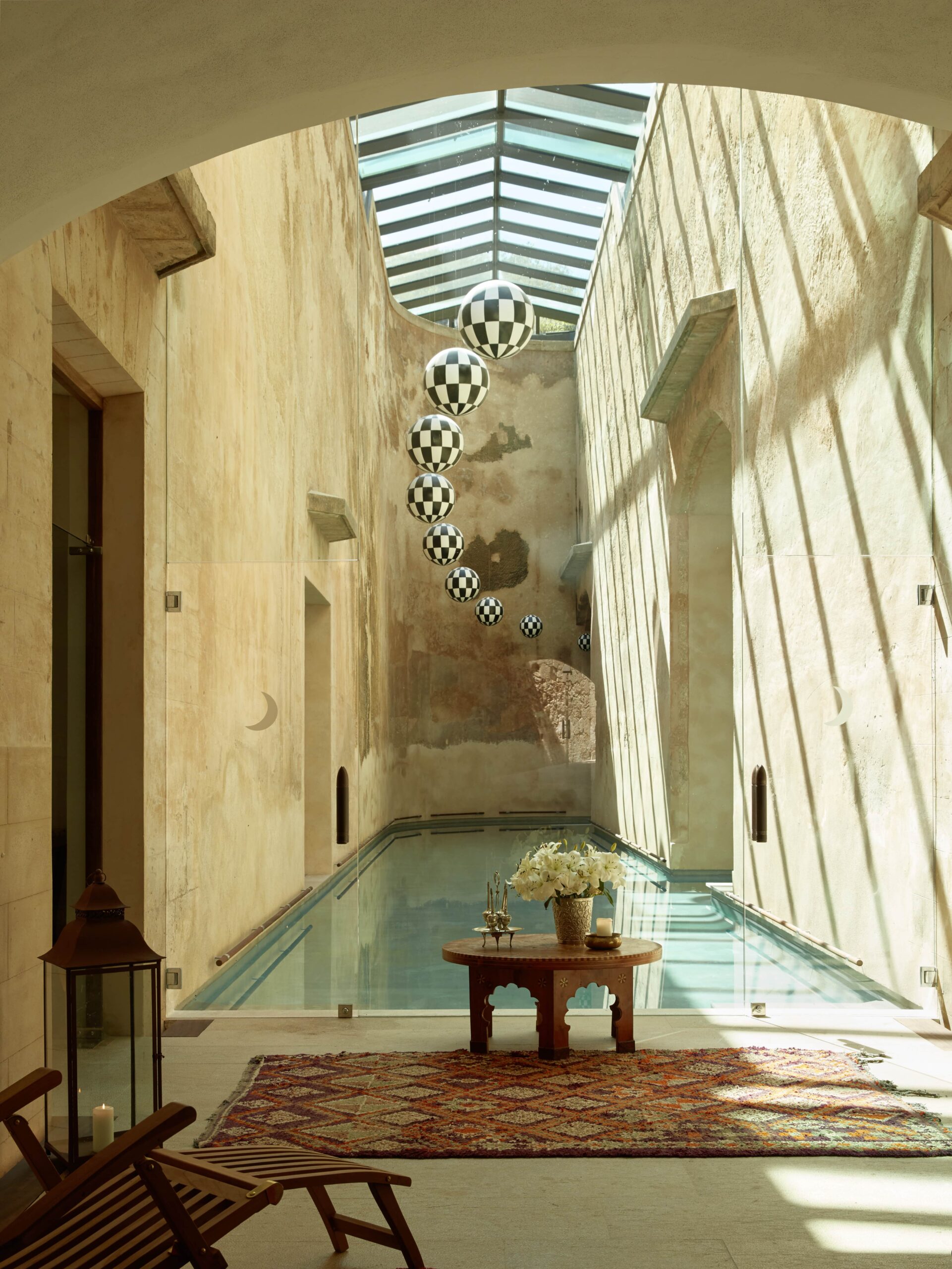 Spa Pool c Cap Rocat 1 scaled