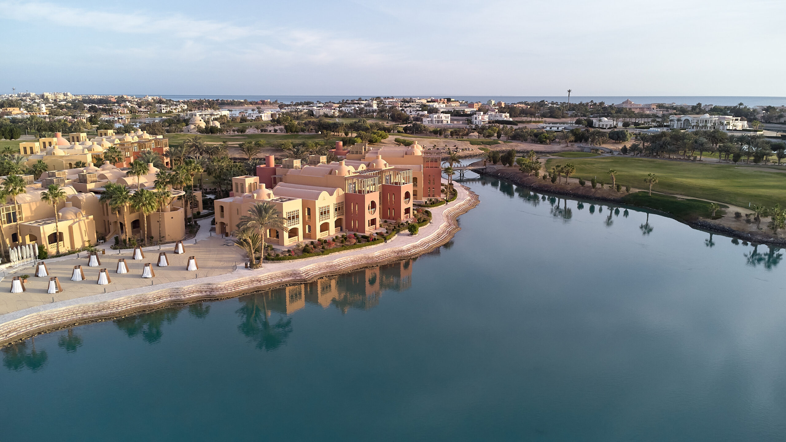 Steigenberger El Gouna Aerial 8cGhada Amin OHM scaled