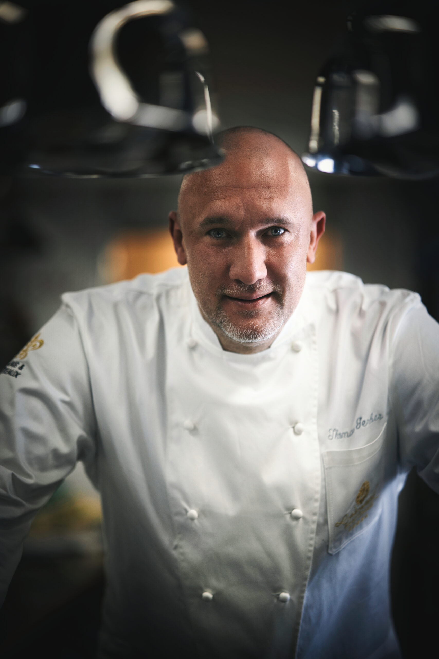 Thomas Gerber © Matthias Dengler scaled