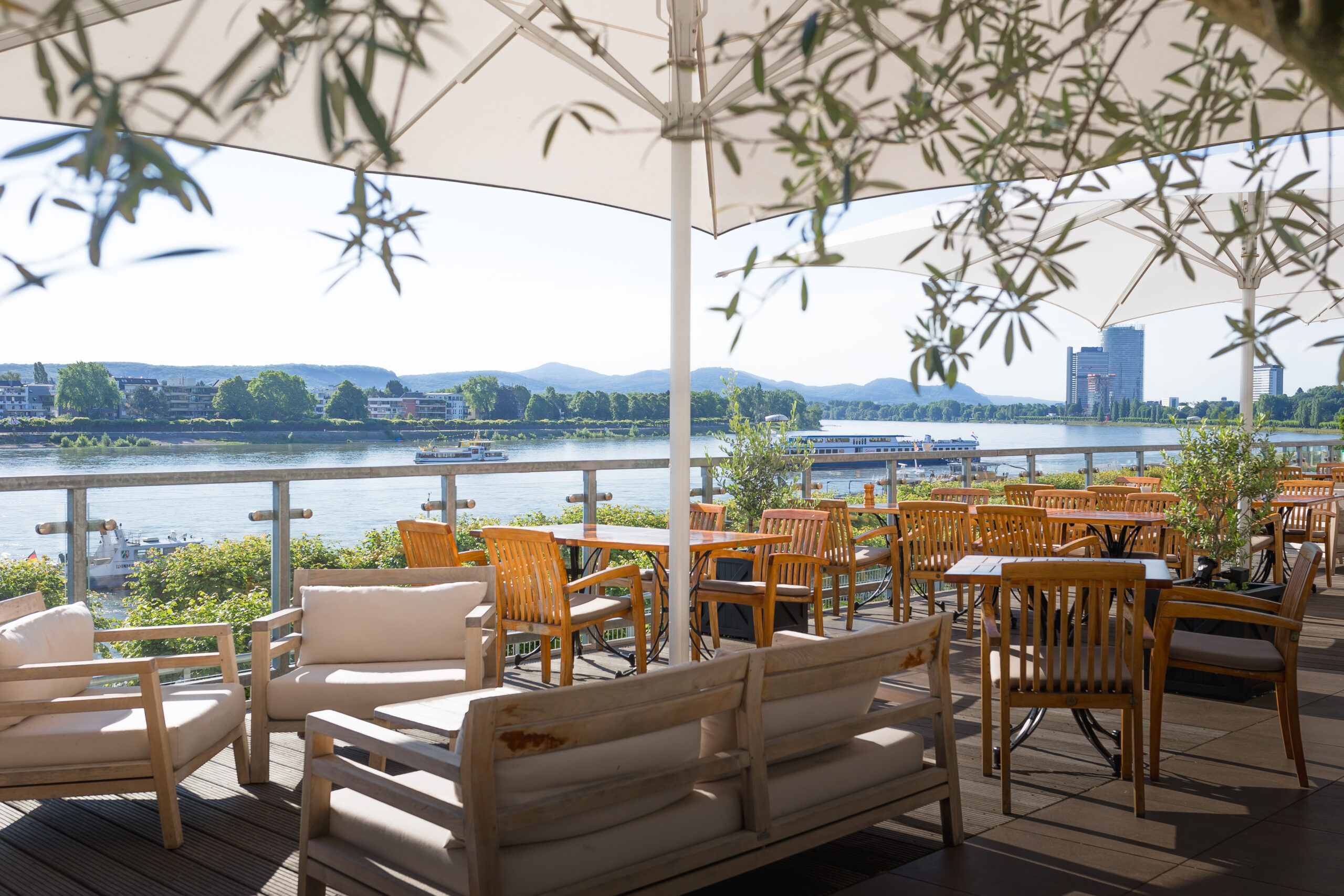 ameron koenigshof bonn oliveto terrasse cAMERON Collection scaled