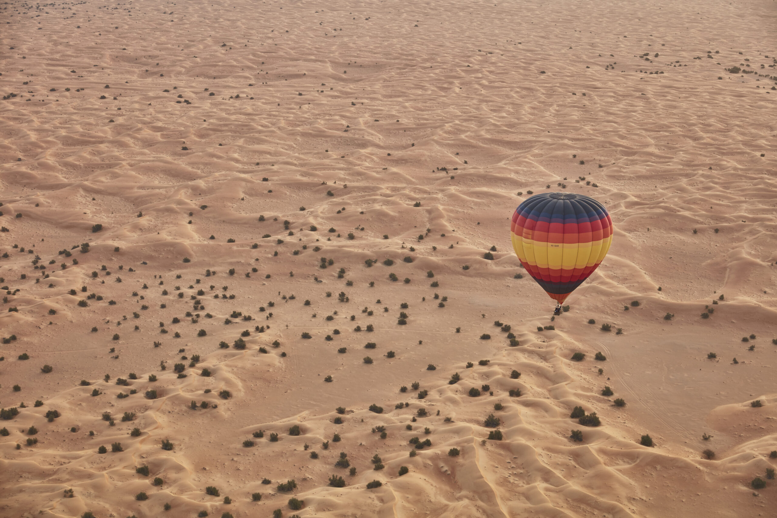 cDTCM D01S01 Balloon C379 scaled