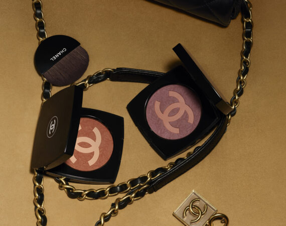 chanel ma2023 03 0007 rgb1 HD