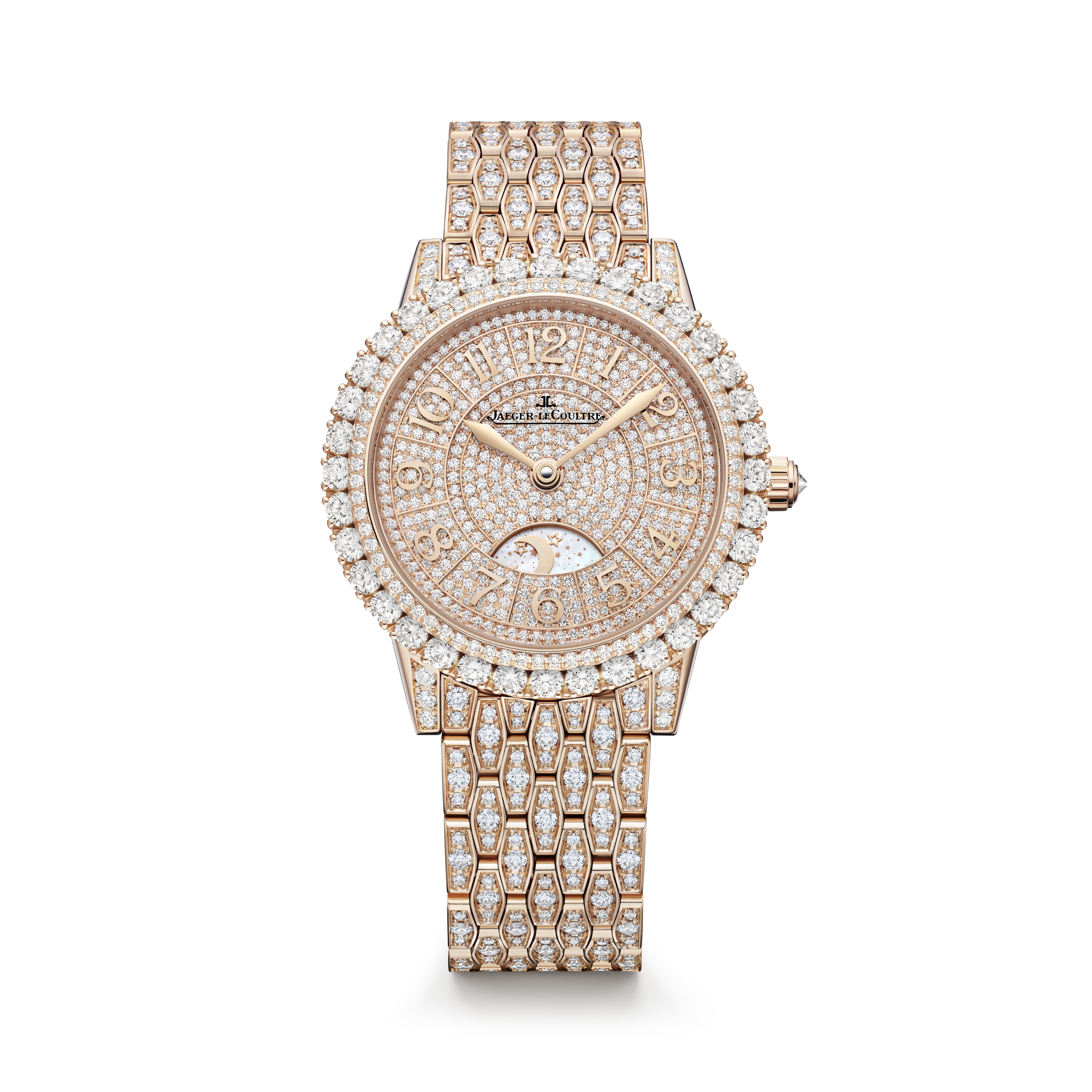 jaeger lecoultre rendez vousdazzlingnightampday q3432373 front