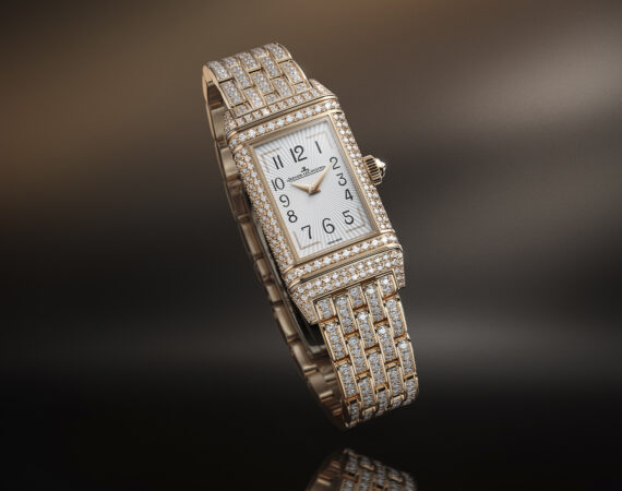 jaeger lecoultre reversooneduettojewellery 2 levitation recto 16.9