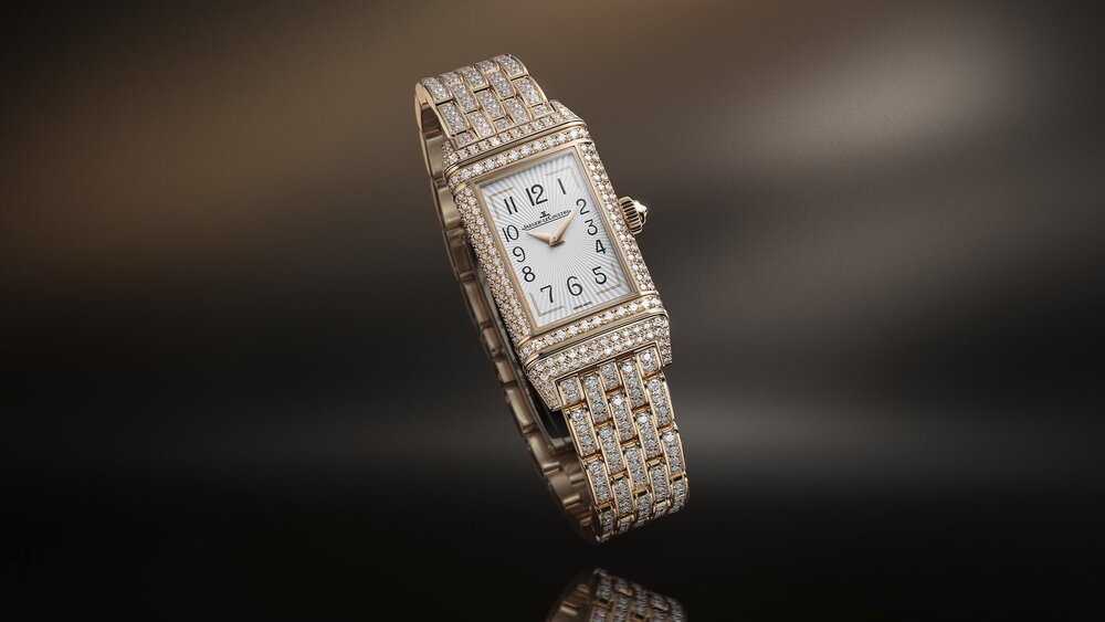 jaeger lecoultre reversooneduettojewellery 2 levitation recto 16.9