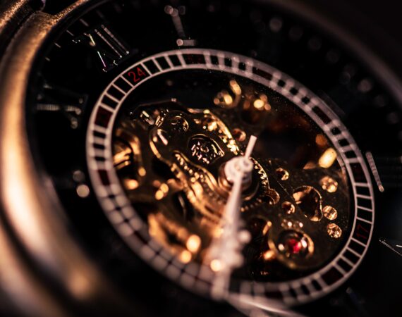 lucas santos huRn8ECqADI unsplash