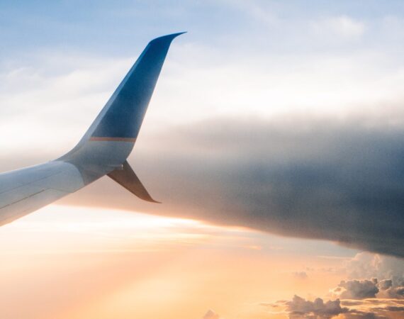 tom barrett M0AWNxnLaMw unsplash scaled e1687774354559