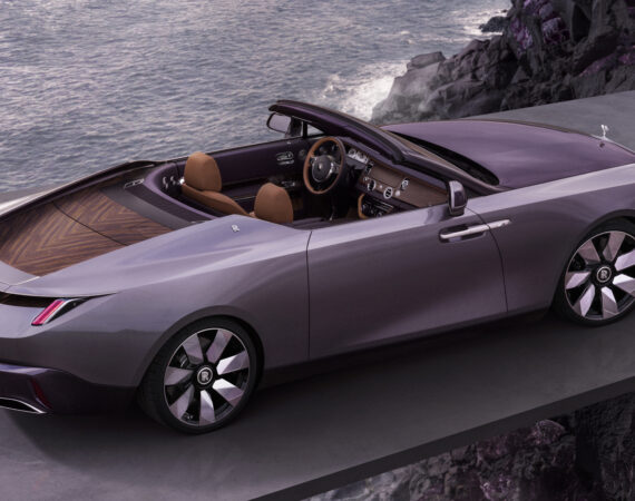 vac les cabinotiers rr 9880c 000t 182c car3copyrolls royce