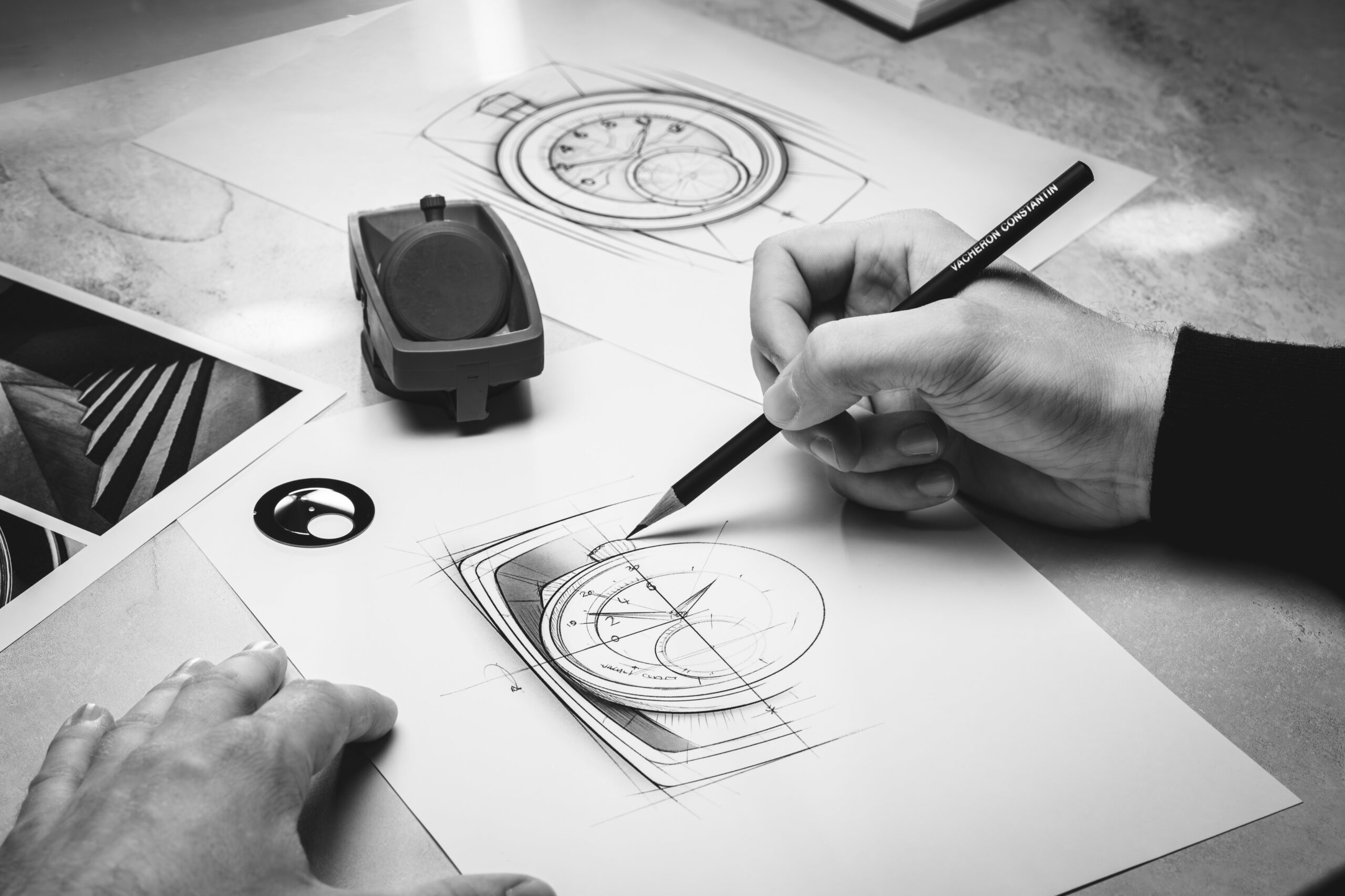 vac les cabinotiers rr mof 0350 final scaled