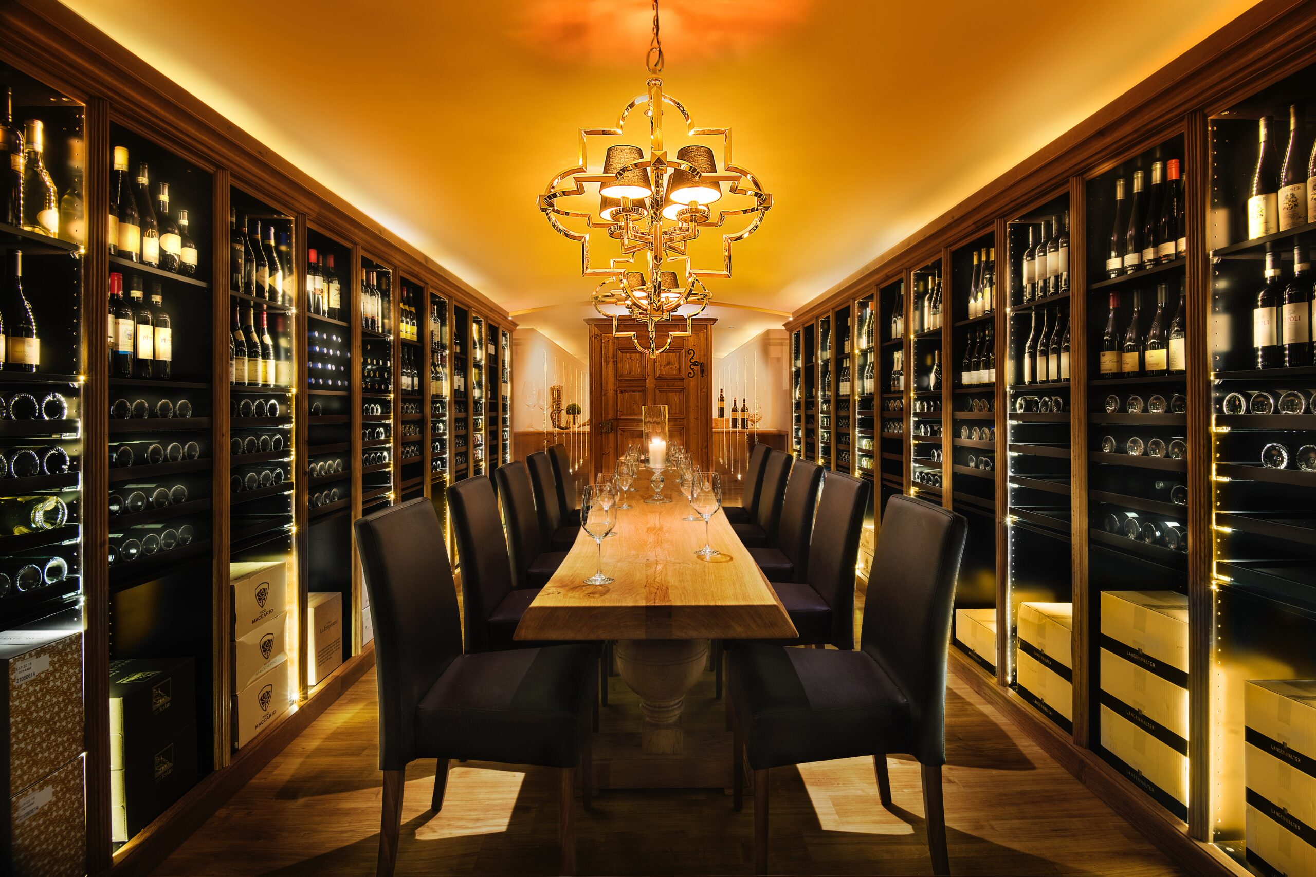 weinkeller © Matthias Dengler scaled