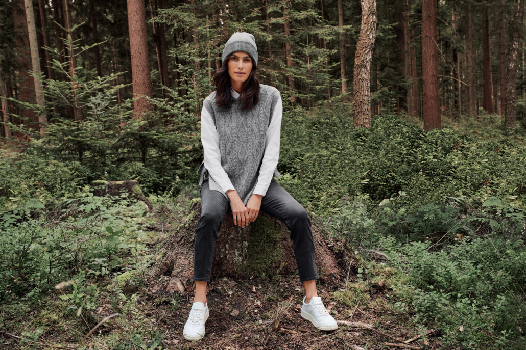 132033 Slim Denim Fit Emma 3 47.23 1