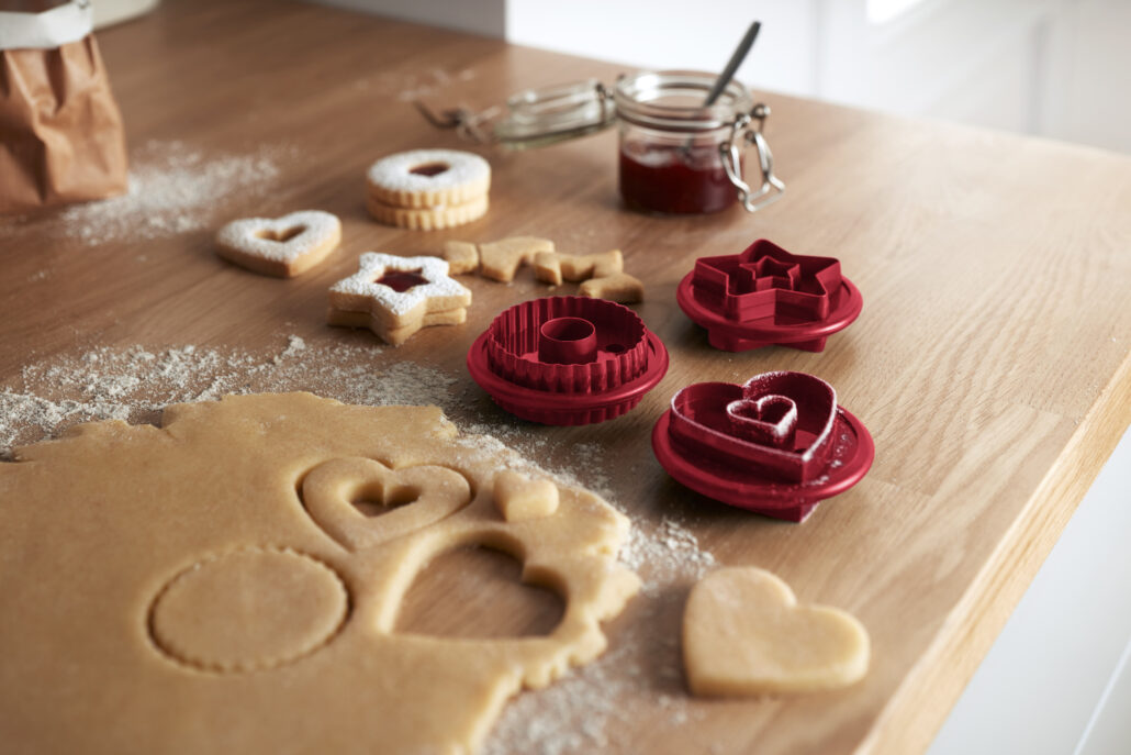 132328 3 Linzer Plaetzchenausstecher 1 45.23