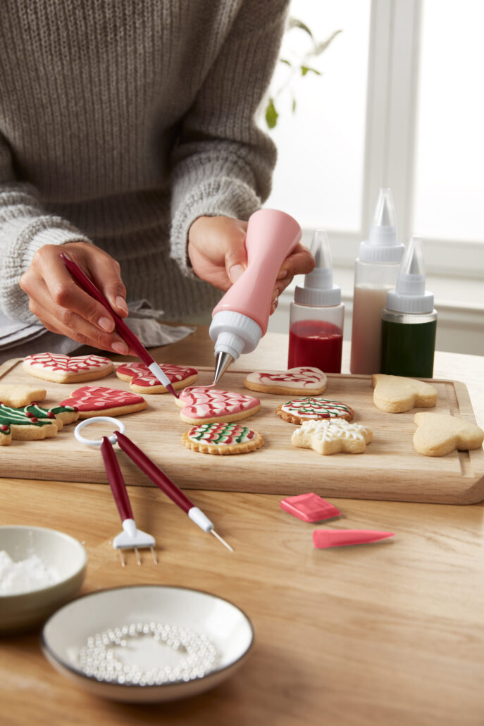 132335 Royal Icing Set 1 45.23