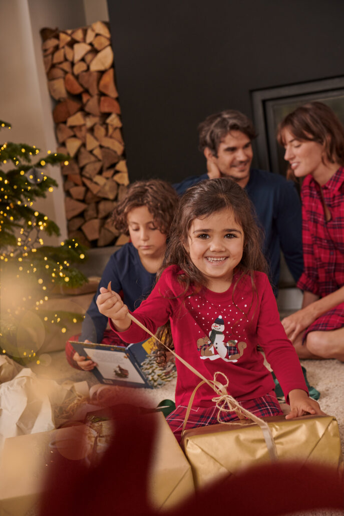 132914 Flanell Nachthemd 3 46.23