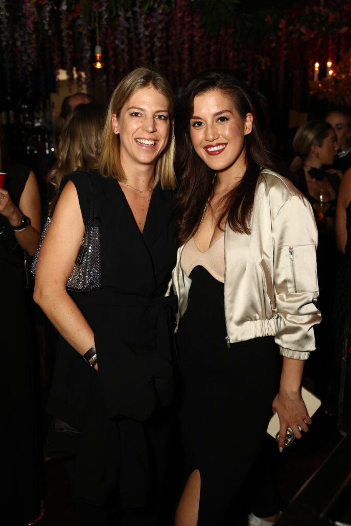 17 Krieger Kattus Mayer