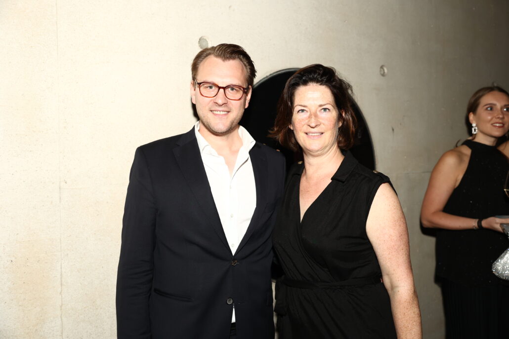 19 Schuetze Schuetze