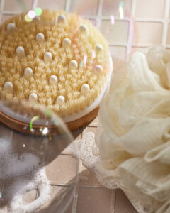 20221219 ParsaS 14942