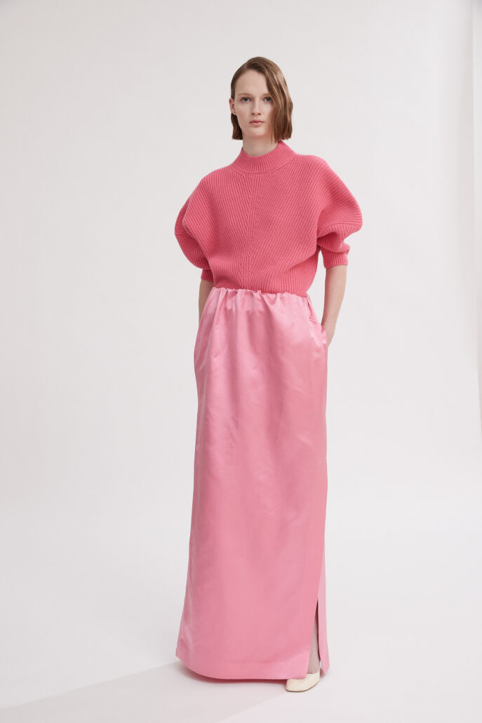 2022 12 21 SASUPHI 03 004