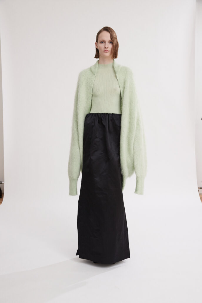 2022 12 21 SASUPHI 05 003