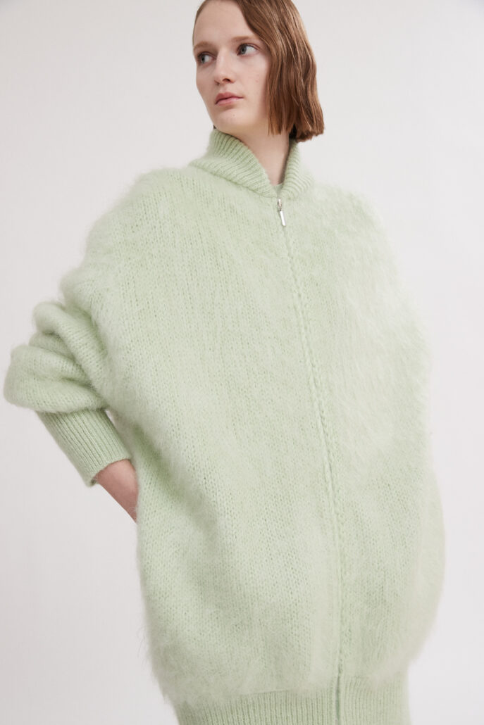 2022 12 21 SASUPHI 05 012