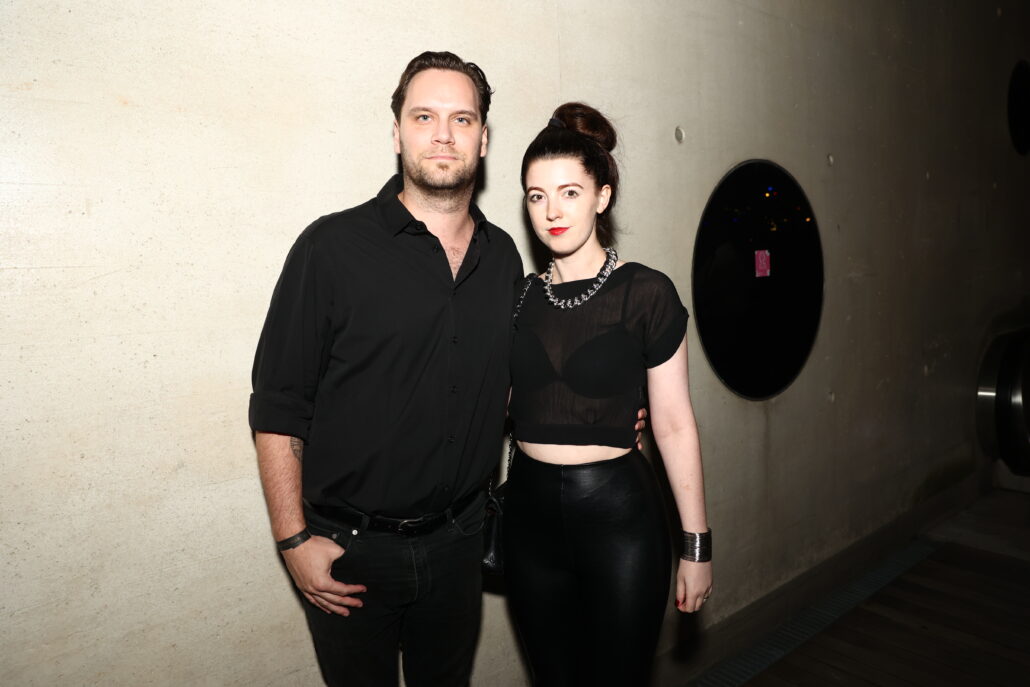 20 Lippitsch Mckenzie