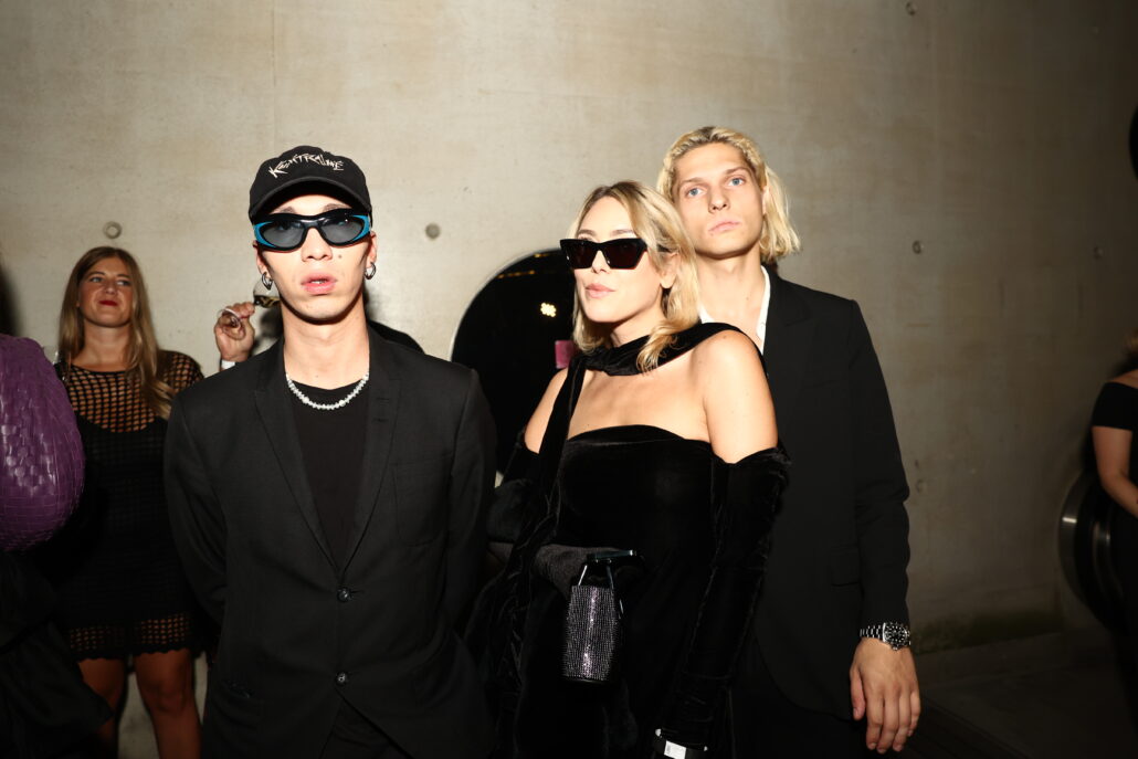 22 Novotny Saenger Fabian