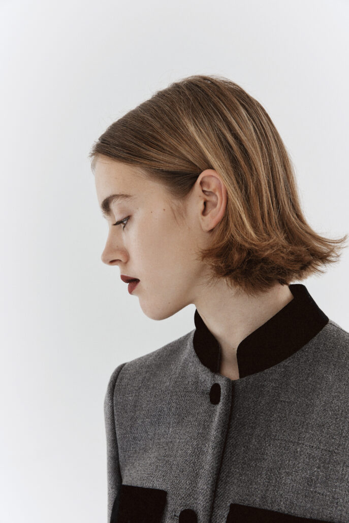 2302 DB Liberowe 0226