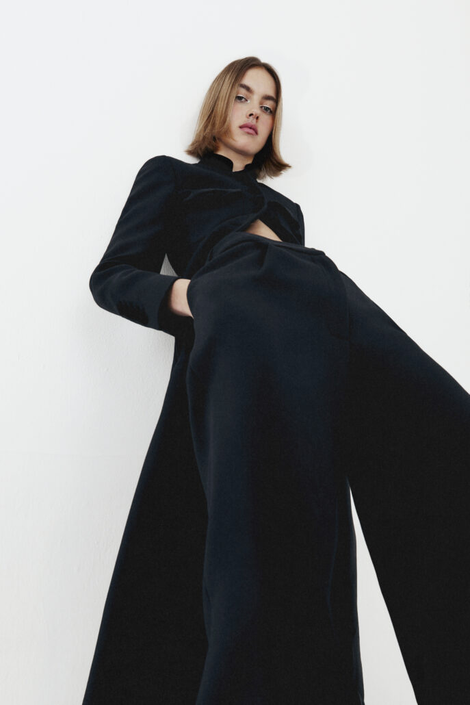 2302 DB Liberowe 0302