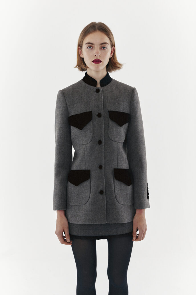 2302 DB Liberowe 0391