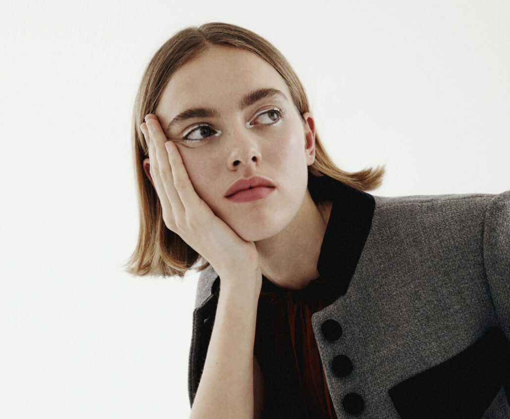 2302 DB Liberowe 0661 scaled e1695638893837