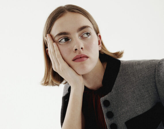 2302 DB Liberowe 0661 scaled e1695638893837