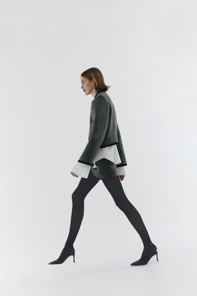 2302 DB Liberowe 0824