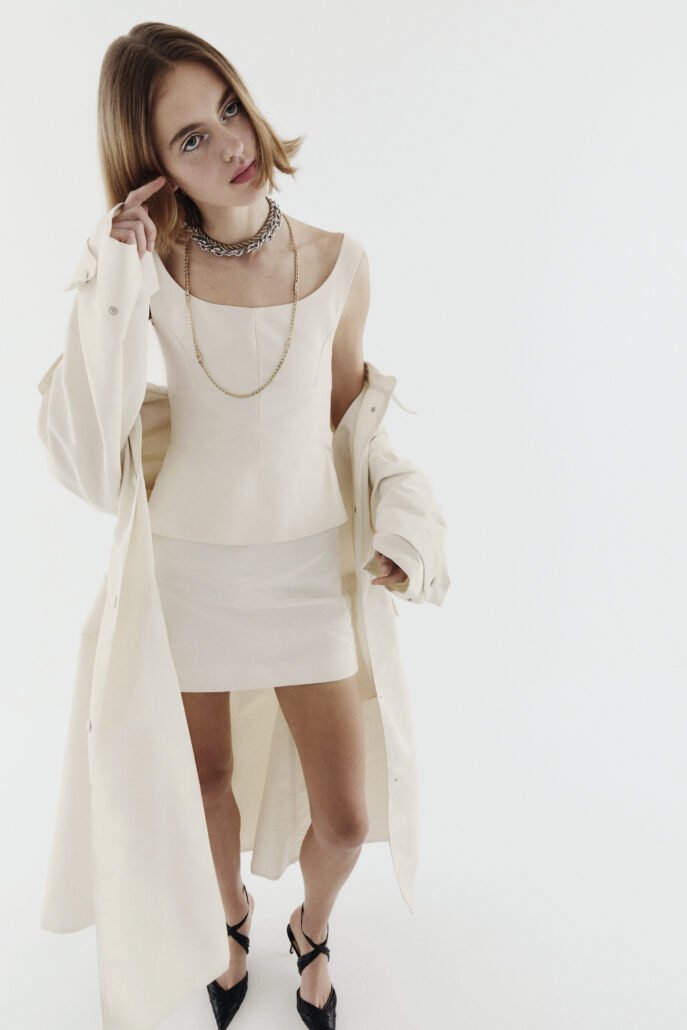 2302 DB Liberowe 0827