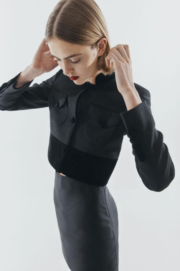 2302 DB Liberowe 1321