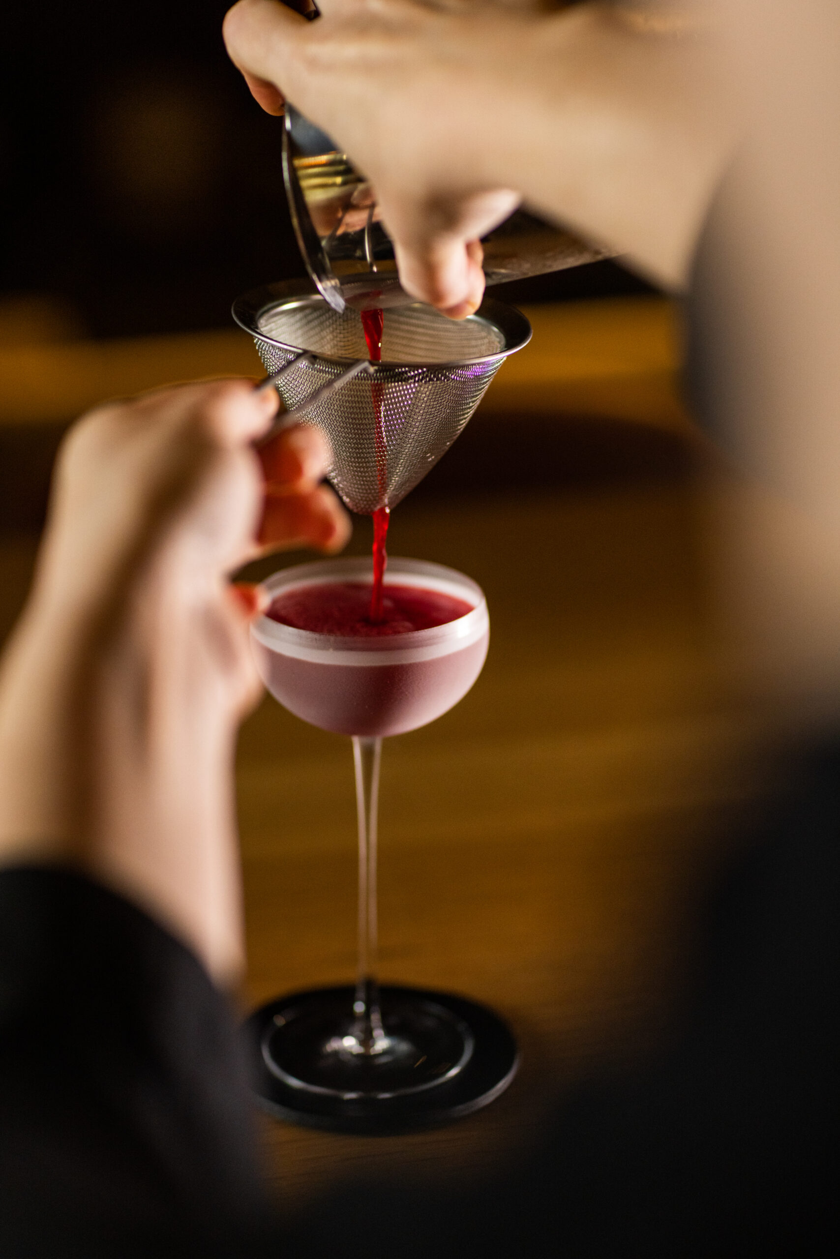 230519 Modoc Okta BeetAmazake 2663 scaled