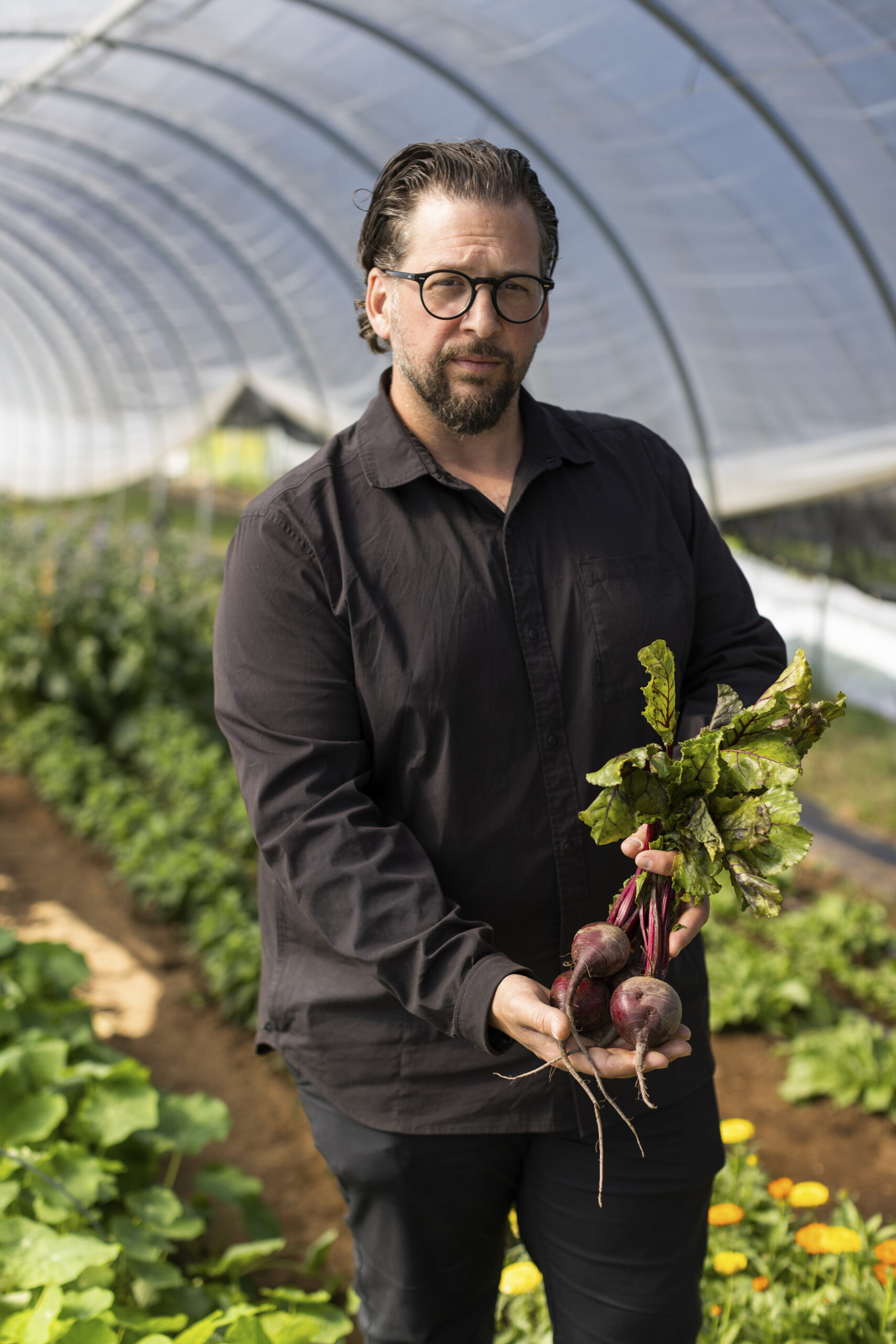 230519 Modoc Okta Matthew 832 scaled